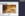 D635DECF-C3F2-4F3F-9077-A40D40CB1041.png