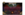 UNIGUESİSTEM.png