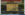 1585864901492.png