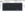 Screenshot_8.png