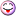 Fellows + Pet Buff Update vSRO-1.gif