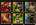 Fellows + Pet Buff Update vSRO-2.png