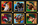 Fellows + Pet Buff Update vSRO-3.png