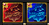 Fellows + Pet Buff Update vSRO-4.png