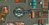 1770032482373.png