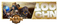 Meis Online 100CAP ONLY CH 14032025 1000$ REAL FORTESS WAR REWARD-1.png