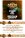 Meis Online 100CAP ONLY CH 14032025 1000$ REAL FORTESS WAR REWARD-2.jpg