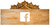 Meis Online 100CAP ONLY CH 14032025 1000$ REAL FORTESS WAR REWARD-3.png