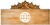 Meis Online 100CAP ONLY CH 14032025 1000$ REAL FORTESS WAR REWARD-4.png