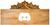 Meis Online 100CAP ONLY CH 14032025 1000$ REAL FORTESS WAR REWARD-5.png