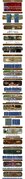 Meis Online 100CAP ONLY CH 14032025 1000$ REAL FORTESS WAR REWARD-7.jpg