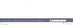 1770312315762.png