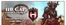Hitsro Shadowfall | 110 Cap | 15+ YIL | Yeni sistemler | Battle Pass | Dark Portal-1.webp