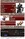 Hitsro Shadowfall | 110 Cap | 15+ YIL | Yeni sistemler | Battle Pass | Dark Portal-6.webp