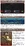 Hitsro Shadowfall | 110 Cap | 15+ YIL | Yeni sistemler | Battle Pass | Dark Portal-9.webp