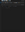 SROMASTER2.PNG