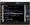 vSRO sBot Cracked Golden MOD v1051G-1.png