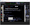 vSRO sBot Cracked Golden MOD v1051G-2.png