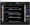 vSRO sBot Cracked Golden MOD v1051G-3.png