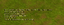 görsel_2026-02-09_112843542.png