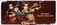 VsroTR l 80 Cap l Only CH l New Dungeon l Macro Bot l 27 Şubat Açılış Efsane Geri Dönüyor-1.png