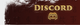 VsroTR l 80 Cap l Only CH l New Dungeon l Macro Bot l 27 Şubat Açılış Efsane Geri Dönüyor-2.png