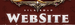 VsroTR l 80 Cap l Only CH l New Dungeon l Macro Bot l 27 Şubat Açılış Efsane Geri Dönüyor-3.png