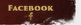 VsroTR l 80 Cap l Only CH l New Dungeon l Macro Bot l 27 Şubat Açılış Efsane Geri Dönüyor-4.png
