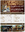 VsroTR l 80 Cap l Only CH l New Dungeon l Macro Bot l 27 Şubat Açılış Efsane Geri Dönüyor-5.png