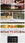 VsroTR l 80 Cap l Only CH l New Dungeon l Macro Bot l 27 Şubat Açılış Efsane Geri Dönüyor-6.png