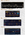 VsroTR l 80 Cap l Only CH l New Dungeon l Macro Bot l 27 Şubat Açılış Efsane Geri Dönüyor-7.png