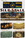 VsroTR l 80 Cap l Only CH l New Dungeon l Macro Bot l 27 Şubat Açılış Efsane Geri Dönüyor-8.png