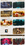 VsroTR l 80 Cap l Only CH l New Dungeon l Macro Bot l 27 Şubat Açılış Efsane Geri Dönüyor-9.png