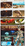 VsroTR l 80 Cap l Only CH l New Dungeon l Macro Bot l 27 Şubat Açılış Efsane Geri Dönüyor-10.png