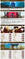 VsroTR l 80 Cap l Only CH l New Dungeon l Macro Bot l 27 Şubat Açılış Efsane Geri Dönüyor-11.png