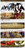 VsroTR l 80 Cap l Only CH l New Dungeon l Macro Bot l 27 Şubat Açılış Efsane Geri Dönüyor-12.png