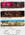 VsroTR l 80 Cap l Only CH l New Dungeon l Macro Bot l 27 Şubat Açılış Efsane Geri Dönüyor-13.png