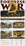 VsroTR l 80 Cap l Only CH l New Dungeon l Macro Bot l 27 Şubat Açılış Efsane Geri Dönüyor-14.png