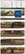 VsroTR l 80 Cap l Only CH l New Dungeon l Macro Bot l 27 Şubat Açılış Efsane Geri Dönüyor-15.png