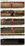 VsroTR l 80 Cap l Only CH l New Dungeon l Macro Bot l 27 Şubat Açılış Efsane Geri Dönüyor-16.png