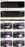 VsroTR l 80 Cap l Only CH l New Dungeon l Macro Bot l 27 Şubat Açılış Efsane Geri Dönüyor-17.png