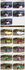 VsroTR l 80 Cap l Only CH l New Dungeon l Macro Bot l 27 Şubat Açılış Efsane Geri Dönüyor-18.png