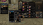 Screenshot_157.png