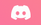 Destan Graphic I Graphic 3D Models I Event Bot I Translate I G Asistant I SMedia Ads I WebPan...png