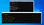 KiraAmora 24xx Server Files 127001 Local Files Lisanslı-2.png