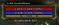 KiraAmora 24xx Server Files 127001 Local Files Lisanslı-3.png