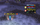 KiraAmora 24xx Server Files 127001 Local Files Lisanslı-4.png