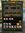 KiraAmora 24xx Server Files 127001 Local Files Lisanslı-5.png
