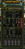 KiraAmora 24xx Server Files 127001 Local Files Lisanslı-6.png