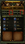 KiraAmora 24xx Server Files 127001 Local Files Lisanslı-7.png